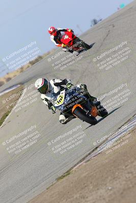 media/Mar-07-2022-Fun Track Dayz (Mon) [[9cc4a7dca7]]/Intermediate Group/230pm (Outside Grapevine)/